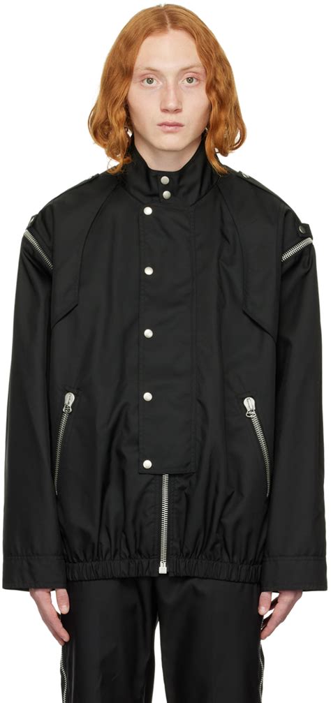 gucci jacket canada|gucci jacket for women.